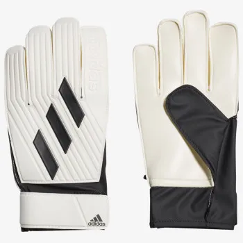adidas Tiro Club 