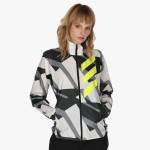 adidas Terrex Parley Agravic TR WIND-RDY Windbreaker 