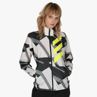 adidas Terrex Parley Agravic TR WIND-RDY Windbreaker 