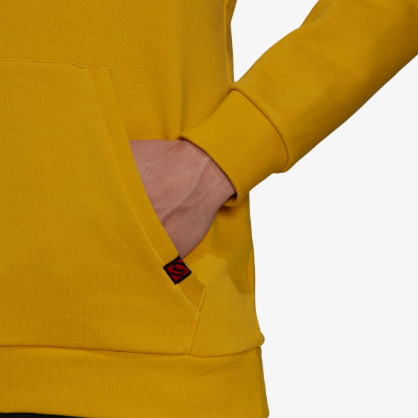 adidas 5.10 GFX HOODIE 