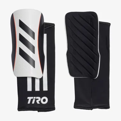 adidas Tiro 