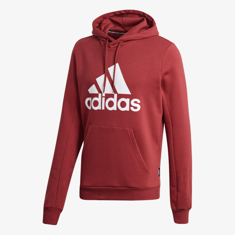 adidas MH BOS PO FL 