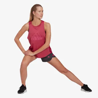 adidas CELEB TANK W 