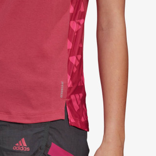adidas CELEB TANK W 