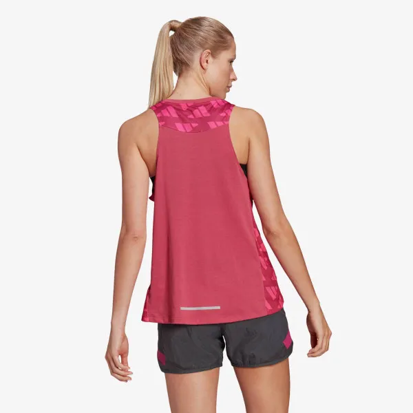 adidas CELEB TANK W 