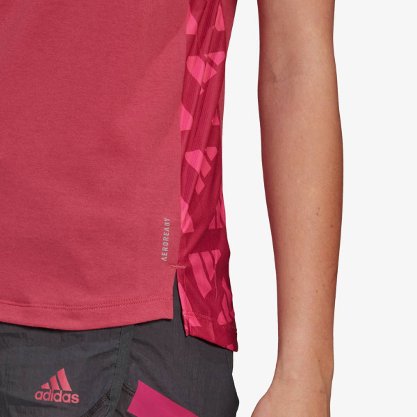 adidas CELEB TANK W 