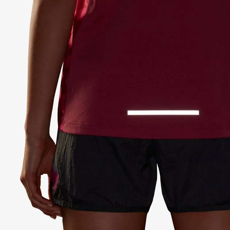 adidas CELEB TANK W 