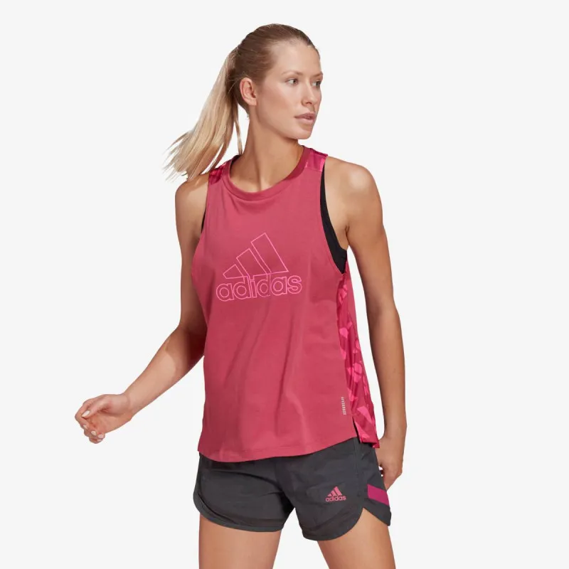 adidas CELEB TANK W 