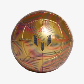 adidas MESSI CLB 