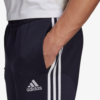 adidas Essentials 