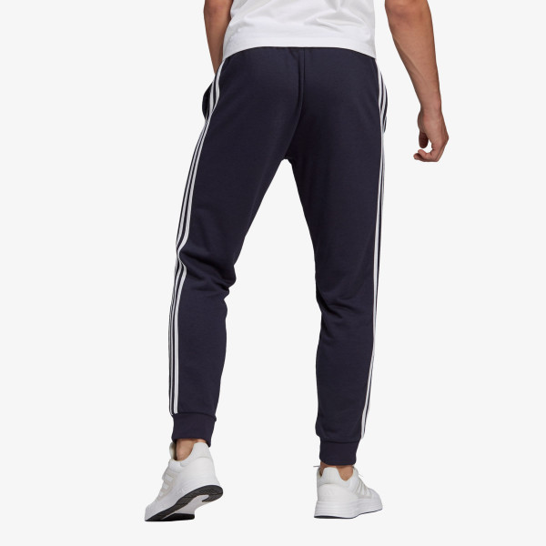 adidas Essentials 