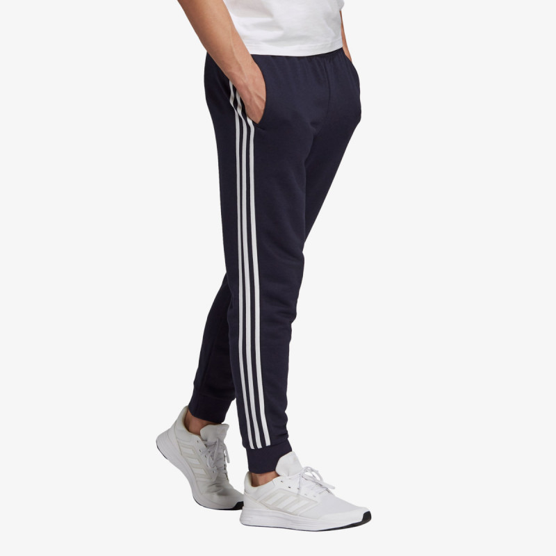 adidas Essentials 