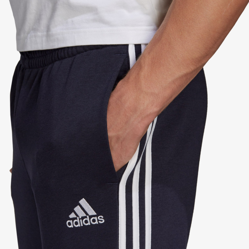 adidas Essentials 