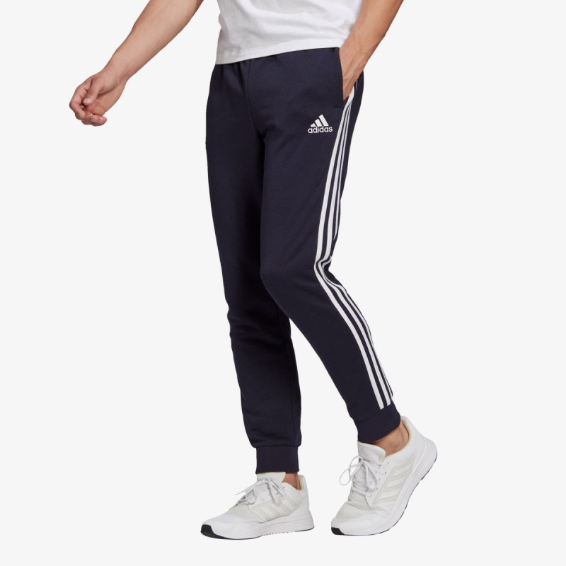 adidas Essentials 