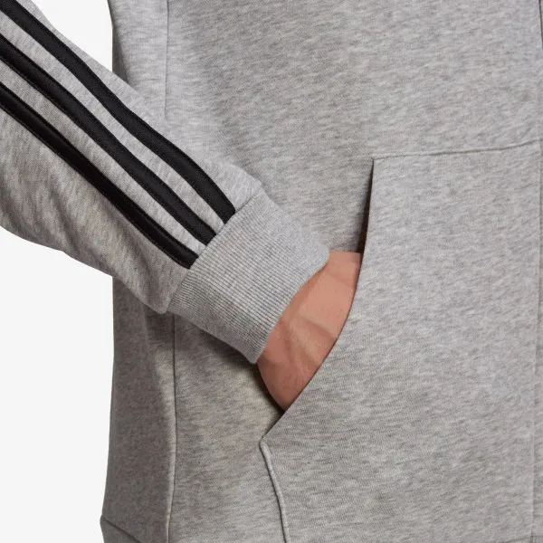 adidas Essentials French Terry 