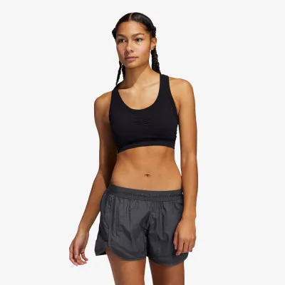 adidas STUDIO BRA 