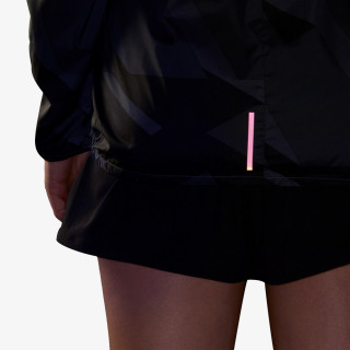 adidas TERREX PARLEY AGRAVIC TRAIL RUNNING 