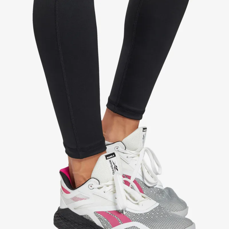 Reebok WOR PP Tight Sport Vision Prodavnica Sportske opreme Sport Vision