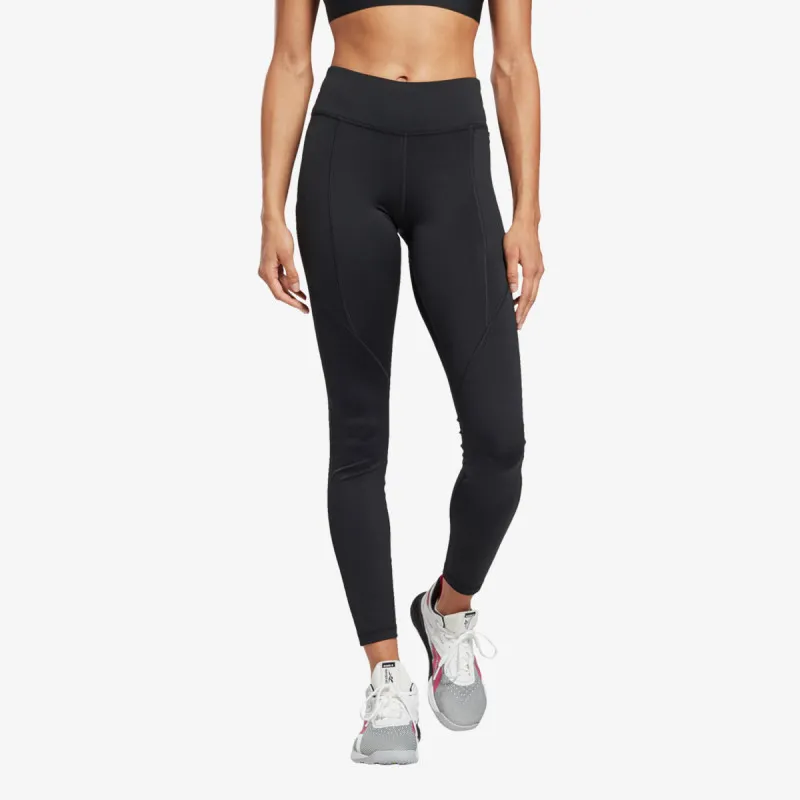 Reebok wor pp tight discount