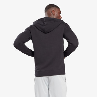 Reebok RI FT FZ HOODIE 