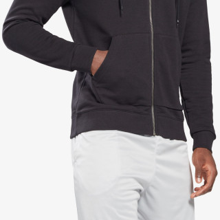 Reebok RI FT FZ HOODIE 