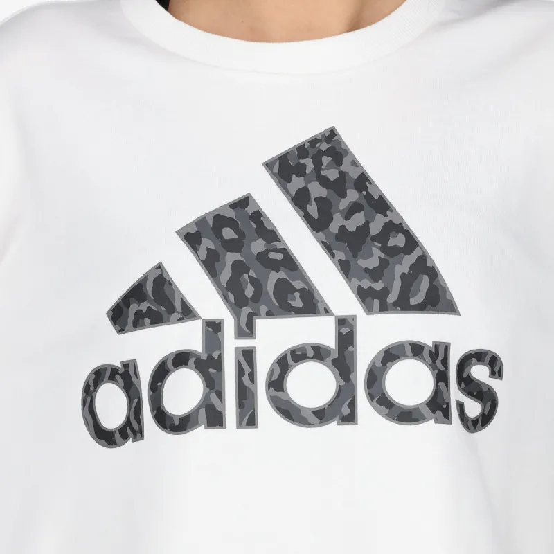 Adidas leo discount