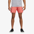 adidas TRG SHORT H.RDY 