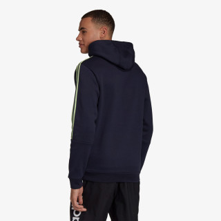 adidas M HD SWEAT 