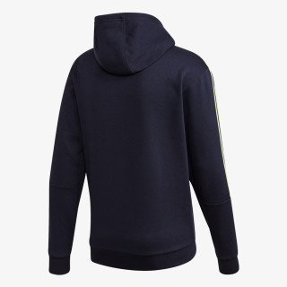 adidas M HD SWEAT 