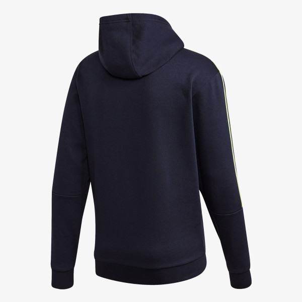 adidas M HD SWEAT 
