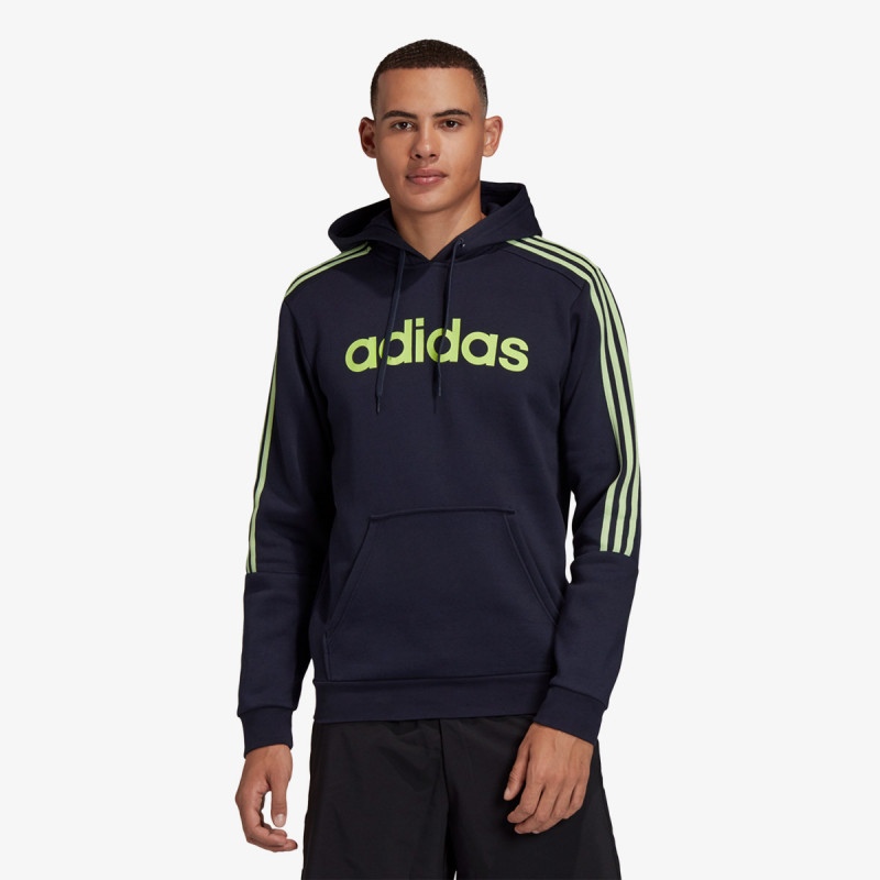 adidas M HD SWEAT 