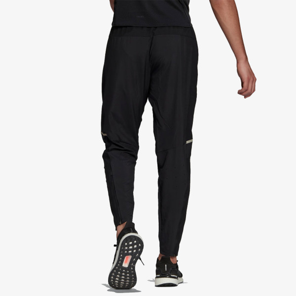 adidas OWN THE RUN COOLER 