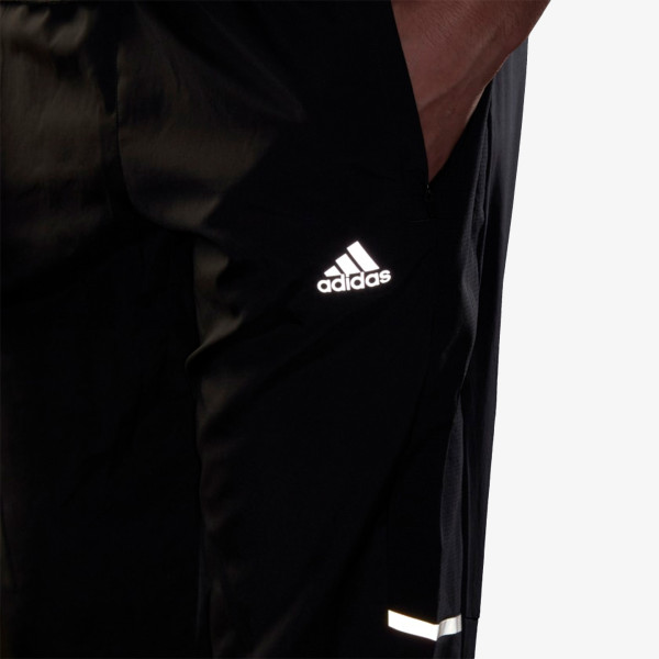 adidas OWN THE RUN COOLER 