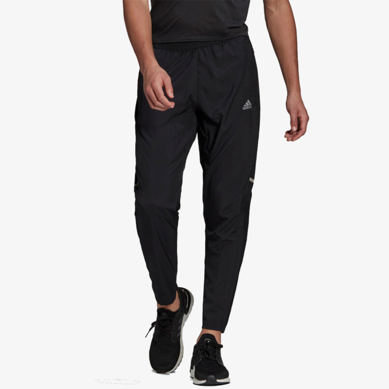 adidas OWN THE RUN COOLER 