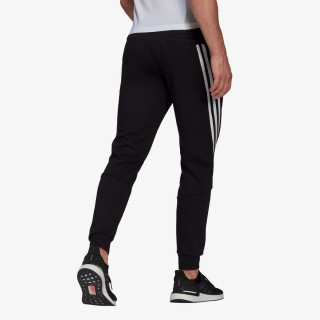 adidas 3S tape FT Pant 