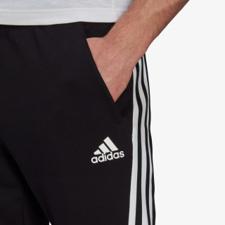 adidas 3S tape FT Pant 