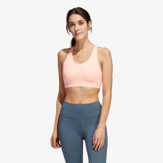 adidas DRST ASK P BRA 
