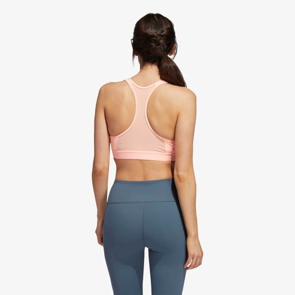 adidas DRST ASK P BRA 