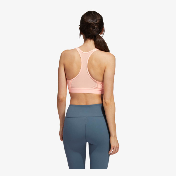 adidas DRST ASK P BRA 