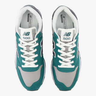 NEW BALANCE 500 