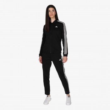 adidas trenerke muske sport vision
