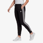 adidas Essentials Fleece 3-Stripes 
