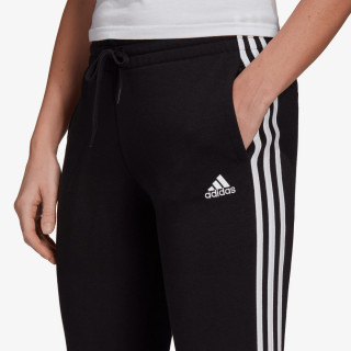 adidas Essentials Fleece 3-Stripes 