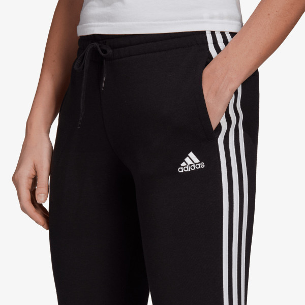 adidas Essentials Fleece 3-Stripes 