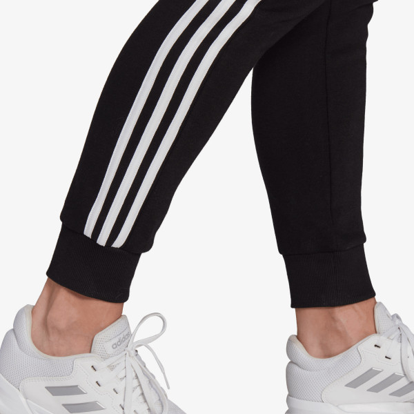 adidas Essentials Fleece 3-Stripes 