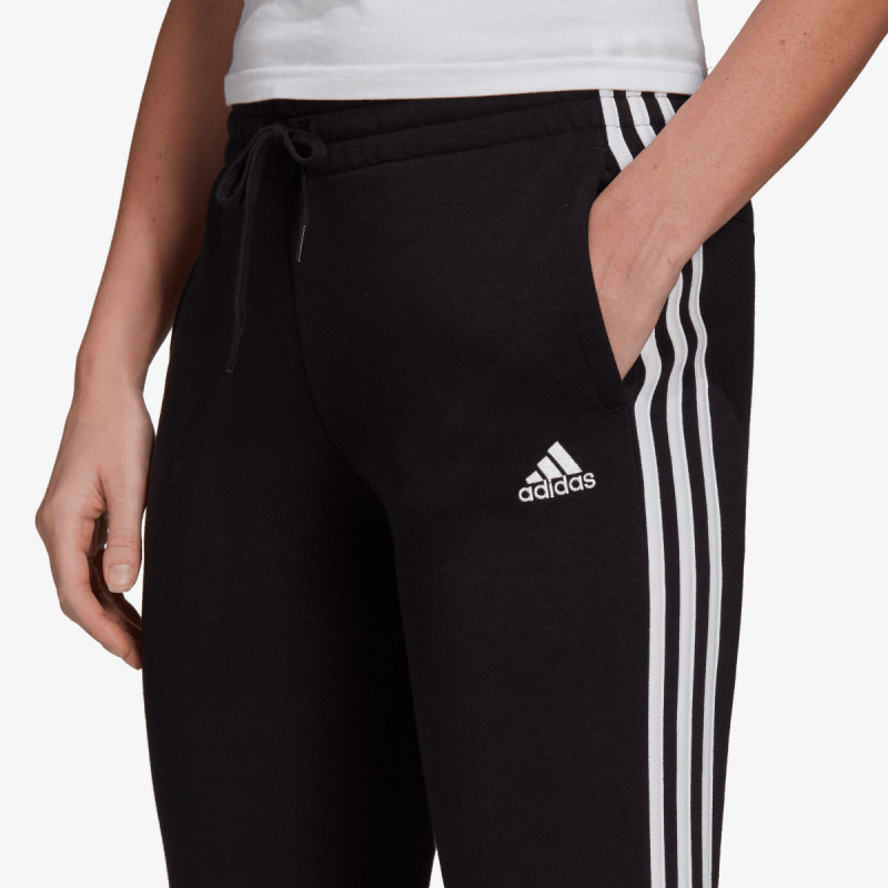 adidas Essentials Fleece 3-Stripes 