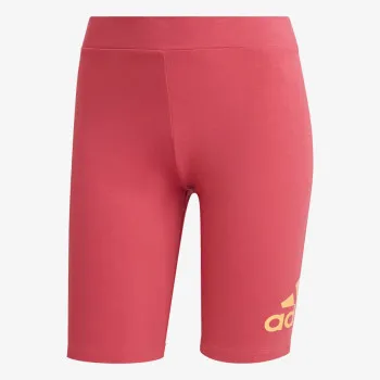 adidas adidas W FAV Q2 BK SHO 
