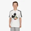 adidas LB DY MM Tee 