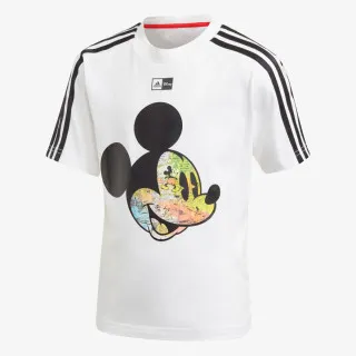 adidas LB DY MM Tee 