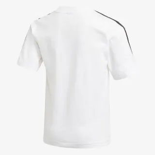 adidas LB DY MM Tee 